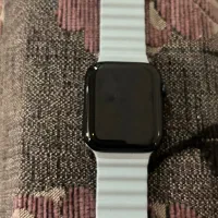 Apple Watch se gen2|ساعت|اصفهان, جلفا|دیوار