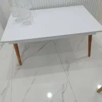 جلومبلی وعسلی