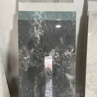 کاشی و سرامیک