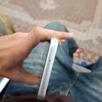 گوشی a54 سامسونگ|موبایل|امیدیه, |دیوار