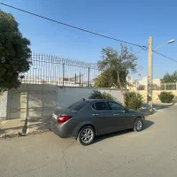 راننده با ماشین دنا و کارپرداز شخصی هستم