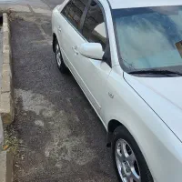 سوناتا ۲۰۰۷ فول|خودرو سواری و وانت|قزوین, |دیوار