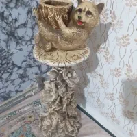 مجسمه|مجسمه، تندیس، ماکت|کرمانشاه, |دیوار