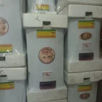 آبگرمکن برقی