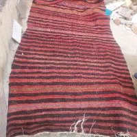 جاجیم دست باف