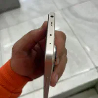 note13 4G حافظه 512 رم 8|موبایل|اصفهان, گلزار|دیوار