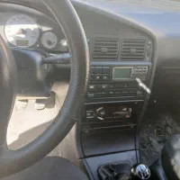 پارسelx|خودرو سواری و وانت|نورآباد, |دیوار