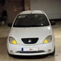 تیبا ۲ آخر ۴۰۰