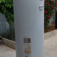 آبگرمکن 160لیتر بدون مشکل|آبگرمکن، پکیج، شوفاژ|یاسوج, |دیوار