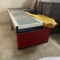 میز چک اوت|فروشگاه و مغازه|گرگان, |دیوار