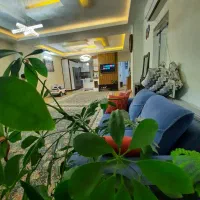 تک واحدی ۱۰۵متر درموقعیتی بسیارعالی