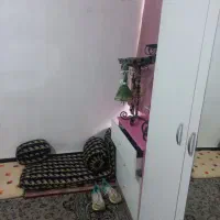 رهن 1 واحد خانه ۷۵ متری ۲ اتاق و آشپزخانه  المهدی|اجارهٔ خانه و ویلا|کرج, المهدی|دیوار