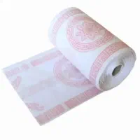 سفره یکبار مصرف قیمت رقابتی