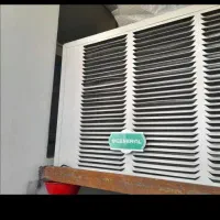 کولرگازی اوجنرال