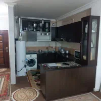 آپارتمان 60 متر خ ملت شمالی