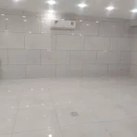 اجاره-60-متر-زیر-زمین-چمران