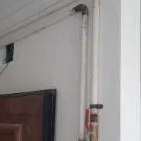 تعمیرات لوله کشی گاز وآتشنشانی|خدمات پیشه و مهارت|دزفول, |دیوار