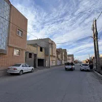 دو-طبقه-ارشاد-دوم