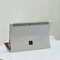 کاملا اقتصادی