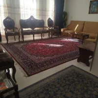 منزل اجاره ای