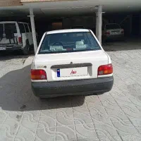 84تمام فابریک شاسی پلمپ