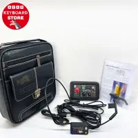 بریس کنترلر بی سیم آذر کرگ آکبند