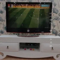 تلویزیون 42اینچ