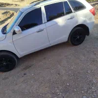 لیفان x۶۰|خودرو سواری و وانت|خرمآباد, |دیوار