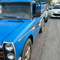 خودرو سبک|خودرو سواری و وانت|بندرعباس, |دیوار