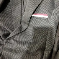 کت شلوار سایز 48قیمت 1/500هزار