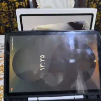 تبلت CCIT tab S9 ultra  یازده اینچ