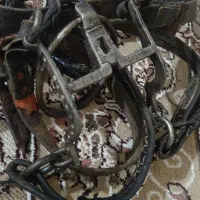 دهنه چلیک
