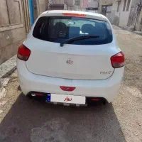 تیبا دو|خودرو سواری و وانت|کرمانشاه, |دیوار