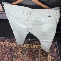 شلوار پارچه ای|لباس|بوشهر, |دیوار