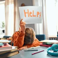 تدریس و رفع اشکال ریاضی و فیزیک