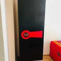 تخت جوان