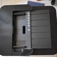 پرینتر لیزری چندکاره کانن مدل i-sensys mf216n|پرینتر، اسکنر، کپی، فکس|تهران, آبشار|دیوار