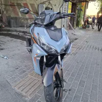 آیروکس ۱۴۰۳