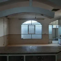 بالای ویلایی اجاره قدوسی توکل آباد
