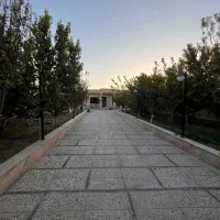 باغ-ویلا1200متر-گلمکان-سنگ-سفید-سند-تک-برگ