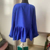 شومیز|لباس|تهران, بازار|دیوار