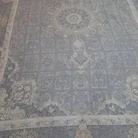 روفرشی کشدار ۹متری