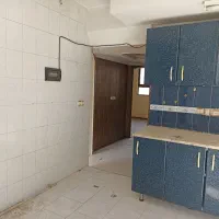 تک واحدی، طبقه دوم، سه خواب، پر نور، خوش نقشه|اجارهٔ آپارتمان|مشهد, سعد آباد|دیوار