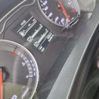 جک ۶تن ۱۴۰۱|خودرو سنگین|خسروشاه, |دیوار