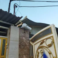 دوربین مداربسته بدون پیش پتروکارت اقساط|دوربین مداربسته|بندر ماهشهر, |دیوار