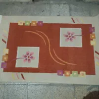 پادری عرض ۱۲۰وطول۱۵۰