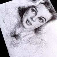 نقاشی|تابلو، نقاشی، عکس|کازرون, |دیوار