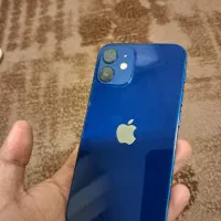 iphone 12 mini