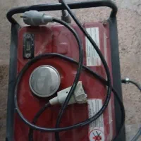 موتور برق