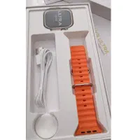 ساعت هوشمندHK9 ULTRA